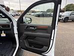 New 2026 GMC Yukon Denali for sale #N04215 - photo 35
