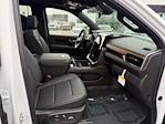 New 2026 GMC Yukon Denali for sale #N04215 - photo 36