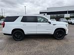 New 2026 GMC Yukon Denali for sale #N04215 - photo 4