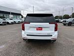 New 2026 GMC Yukon Denali for sale #N04215 - photo 6
