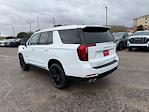 New 2026 GMC Yukon Denali for sale #N04215 - photo 7