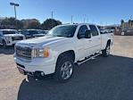 Used 2014 GMC Sierra 2500 Denali Crew Cab for sale #N04218A - photo 1