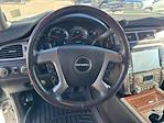 Used 2014 GMC Sierra 2500 Denali Crew Cab for sale #N04218A - photo 13