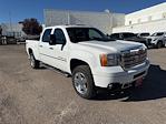 Used 2014 GMC Sierra 2500 Denali Crew Cab for sale #N04218A - photo 4