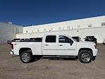 Used 2014 GMC Sierra 2500 Denali Crew Cab for sale #N04218A - photo 5