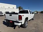 Used 2014 GMC Sierra 2500 Denali Crew Cab for sale #N04218A - photo 6