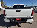 Used 2014 GMC Sierra 2500 Denali Crew Cab for sale #N04218A - photo 7