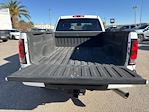 Used 2014 GMC Sierra 2500 Denali Crew Cab for sale #N04218A - photo 8