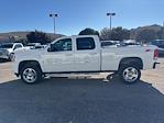 Used 2014 GMC Sierra 2500 Denali Crew Cab for sale #N04218A - photo 9