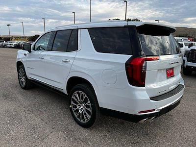 New 2026 GMC Yukon Denali for sale #N04220 - photo 2