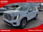 New 2026 GMC Yukon Denali for sale #N04220 - photo 1