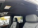 New 2026 GMC Yukon Denali for sale #N04220 - photo 15