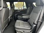 New 2026 GMC Yukon Denali for sale #N04220 - photo 16