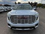 New 2026 GMC Yukon Denali for sale #N04220 - photo 3