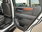 New 2026 GMC Yukon Denali for sale #N04220 - photo 20