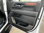 New 2026 GMC Yukon Denali for sale #N04220 - photo 21