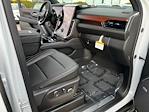 New 2026 GMC Yukon Denali for sale #N04220 - photo 22