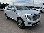 New 2026 GMC Yukon Denali for sale #N04220 - photo 4