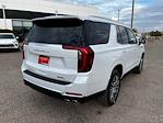 New 2026 GMC Yukon Denali for sale #N04220 - photo 6