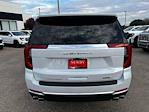 New 2026 GMC Yukon Denali for sale #N04220 - photo 7