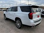 New 2026 GMC Yukon Denali for sale #N04220 - photo 2