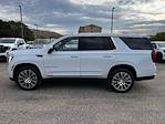 New 2026 GMC Yukon Denali for sale #N04220 - photo 8