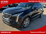 Used 2023 Cadillac XT4 Sport for sale #N04220D - photo 1