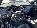 Used 2023 Cadillac XT4 Sport for sale #N04220D - photo 14