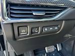 Used 2023 Cadillac XT4 Sport for sale #N04220D - photo 15
