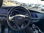 Used 2023 Cadillac XT4 Sport for sale #N04220D - photo 17