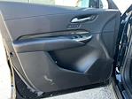 Used 2023 Cadillac XT4 Sport for sale #N04220D - photo 18