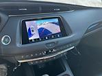 Used 2023 Cadillac XT4 Sport for sale #N04220D - photo 19