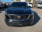 Used 2023 Cadillac XT4 Sport for sale #N04220D - photo 2