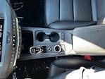 Used 2023 Cadillac XT4 Sport for sale #N04220D - photo 20