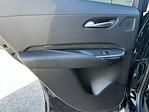 Used 2023 Cadillac XT4 Sport for sale #N04220D - photo 22