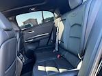 Used 2023 Cadillac XT4 Sport for sale #N04220D - photo 23