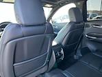 Used 2023 Cadillac XT4 Sport for sale #N04220D - photo 24