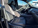 Used 2023 Cadillac XT4 Sport for sale #N04220D - photo 27