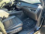 Used 2023 Cadillac XT4 Sport for sale #N04220D - photo 28