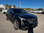 Used 2023 Cadillac XT4 Sport for sale #N04220D - photo 3