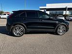 Used 2023 Cadillac XT4 Sport for sale #N04220D - photo 4