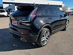 Used 2023 Cadillac XT4 Sport for sale #N04220D - photo 5