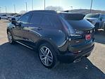 Used 2023 Cadillac XT4 Sport for sale #N04220D - photo 7
