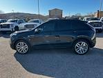 Used 2023 Cadillac XT4 Sport for sale #N04220D - photo 8