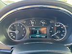 2017 Buick Encore AWD SUV for sale #N04220F - photo 11