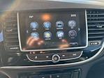 2017 Buick Encore AWD SUV for sale #N04220F - photo 12
