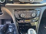 2017 Buick Encore AWD SUV for sale #N04220F - photo 13