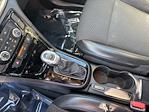 2017 Buick Encore AWD SUV for sale #N04220F - photo 14