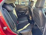 2017 Buick Encore AWD SUV for sale #N04220F - photo 20