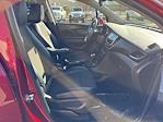 2017 Buick Encore AWD SUV for sale #N04220F - photo 22